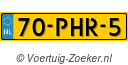 70PHR5