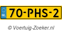 70PHS2