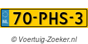 70PHS3