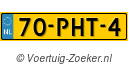 70PHT4