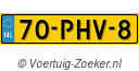 70PHV8