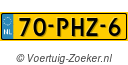 70PHZ6