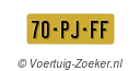 70PJFF