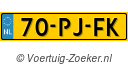 70PJFK