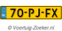 70PJFX