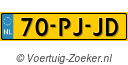 70PJJD