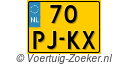 70PJKX