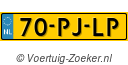 70PJLP