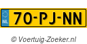 70PJNN