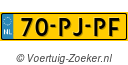 70PJPF