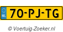 70PJTG