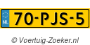 70-PJS-5