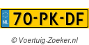 70PKDF
