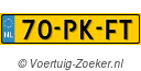 70PKFT