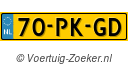 70PKGD