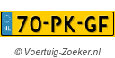 70PKGF