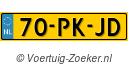 70PKJD
