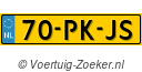 70PKJS