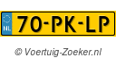 70PKLP