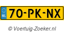 70PKNX