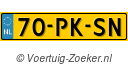 70PKSN