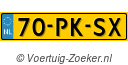 70-PK-SX