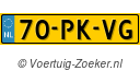 70PKVG