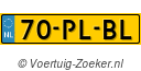 70PLBL