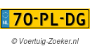 70PLDG