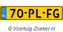 70PLFG