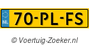 70PLFS