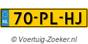 70PLHJ