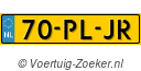 70PLJR