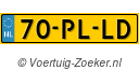 70PLLD
