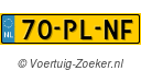 70PLNF