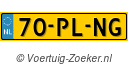 70PLNG