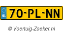 70PLNN