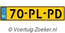 70PLPD