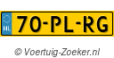 70PLRG