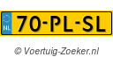 70PLSL