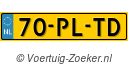 70PLTD