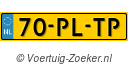 70PLTP