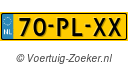 70PLXX