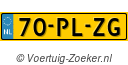 70PLZG