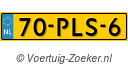 70PLS6
