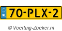70PLX2