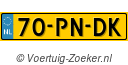 70PNDK