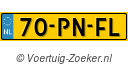 70PNFL