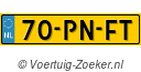 70PNFT