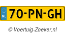 70PNGH